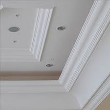 Decorative Molding